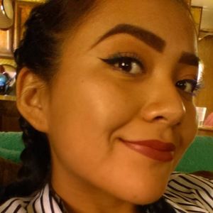 Meet your Posher, Chicken